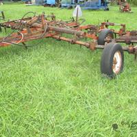 img_6090-web.jpg