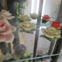 img_4437-web.jpg