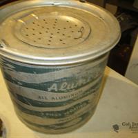 img_5867-web.jpg