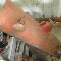 img_6933-web.jpg