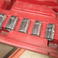 img_7265-web.jpg