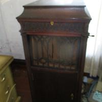 img_6720-web.jpg