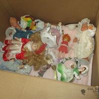 img_1192-web.jpg