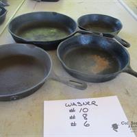 img_8722-web.jpg