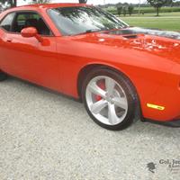 img_2069-web.jpg