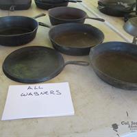 img_8723-web.jpg
