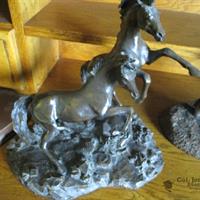 img_4540-web.jpg