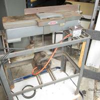 img_5170-web.jpg