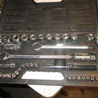 img_6591-web.jpg