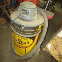img_5984-web.jpg