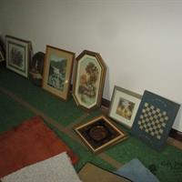 IMG_6769-web.jpg
