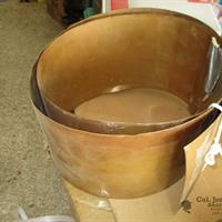 img_1422-web.jpg