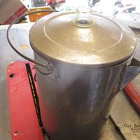 img_5303-web.jpg