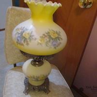 img_5096-web.jpg