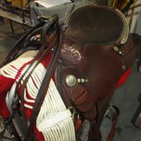 img_5777-web.jpg