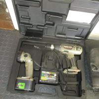 img_6102-web.jpg