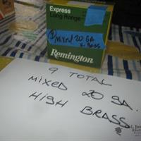 img_7009-web.jpg