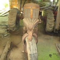 img_6628-web.jpg
