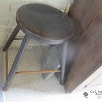 img_7385-web.jpg
