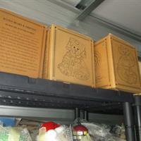 img_2508-web.jpg