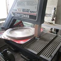 img_2705-web.jpg