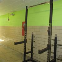 img_4980-web.jpg