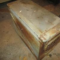 img_5263-web.jpg