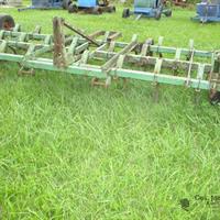 img_6091-web.jpg