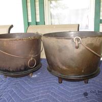 img_1654-web.jpg