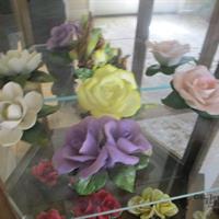 img_4438-web.jpg