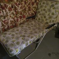 img_5196-web.jpg