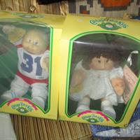 img_5527-web.jpg