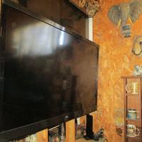 img_4756-web.jpg