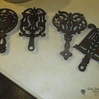 img_5868-web.jpg