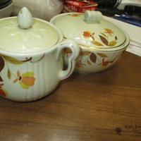 img_6194-web.jpg