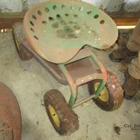 img_6934-web.jpg