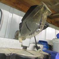 img_7266-web.jpg
