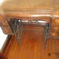 img_6721-web.jpg