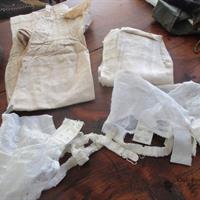 img_7478-web.jpg