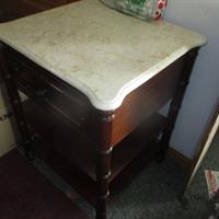 img_1193-web.jpg