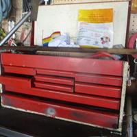 img_1359-web.jpg