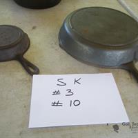 img_8725-web.jpg