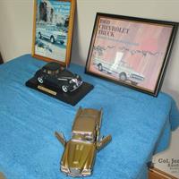 img_3602-web.jpg