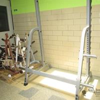 img_4981-web.jpg