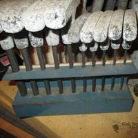 img_5264-web.jpg