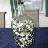img_1655-web.jpg