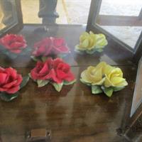 img_4439-web.jpg