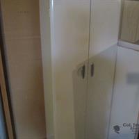 img_5197-web.jpg