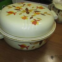 img_6195-web.jpg