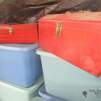 img_7267-web.jpg